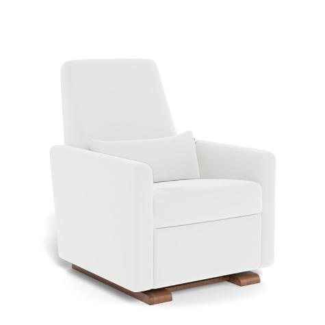 Grano Glider Recliner