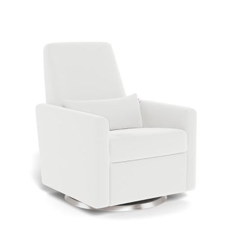 Grano Glider Recliner