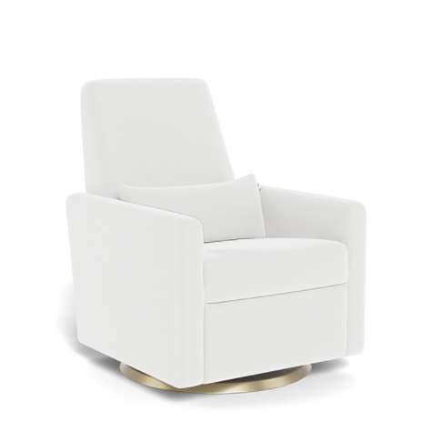 Grano Glider Recliner