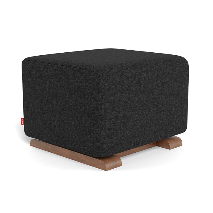 Gliding Ottoman