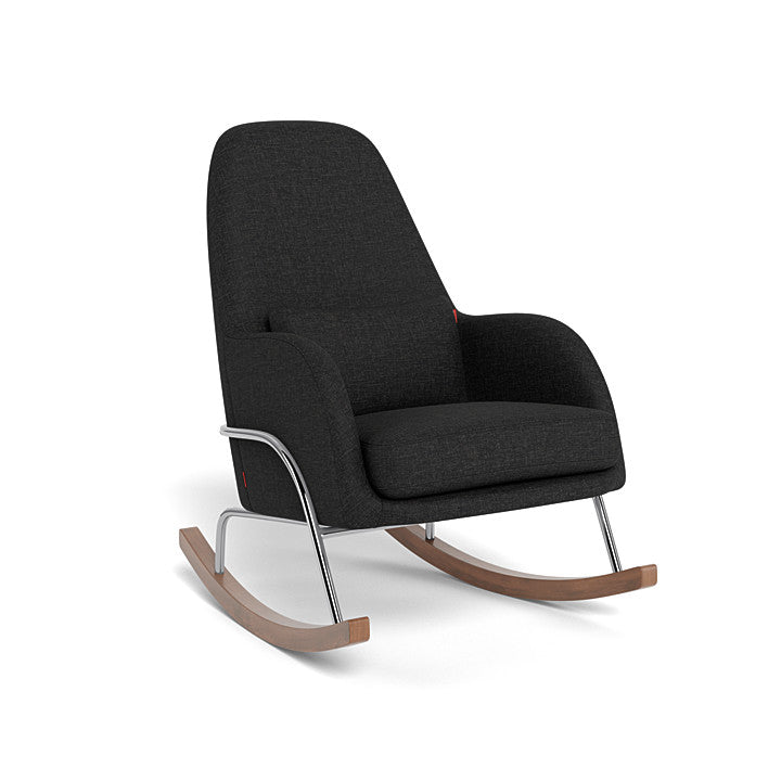 Jackson Rocker