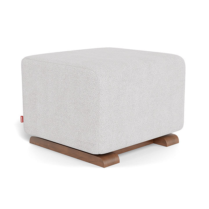 Gliding Ottoman