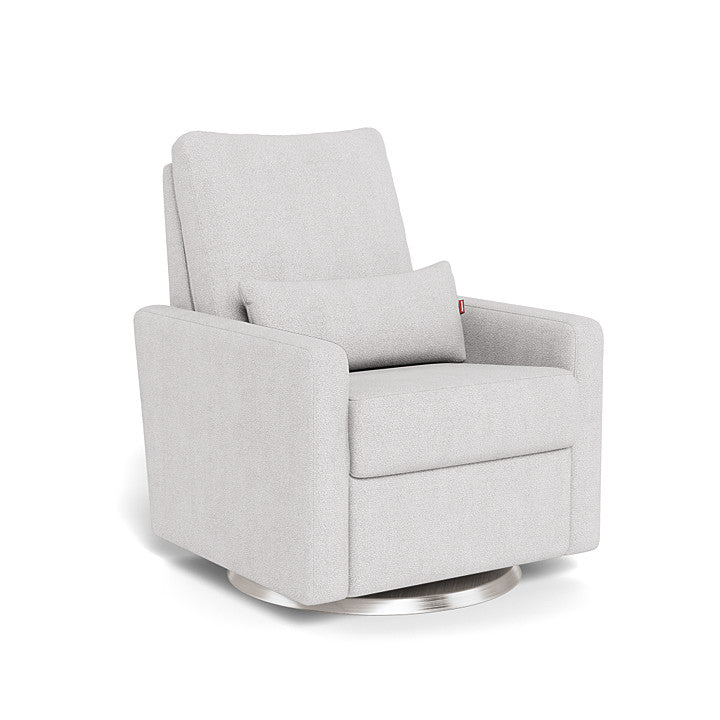 Matera Glider Recliner