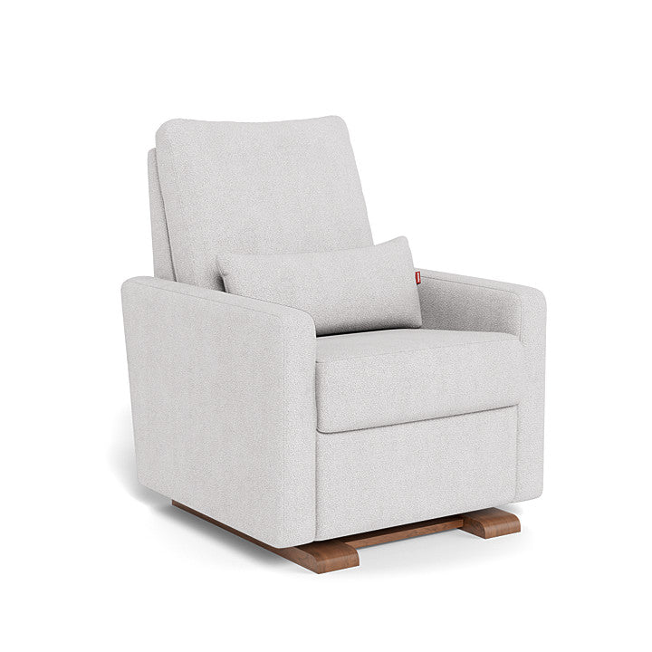 Matera Glider Recliner