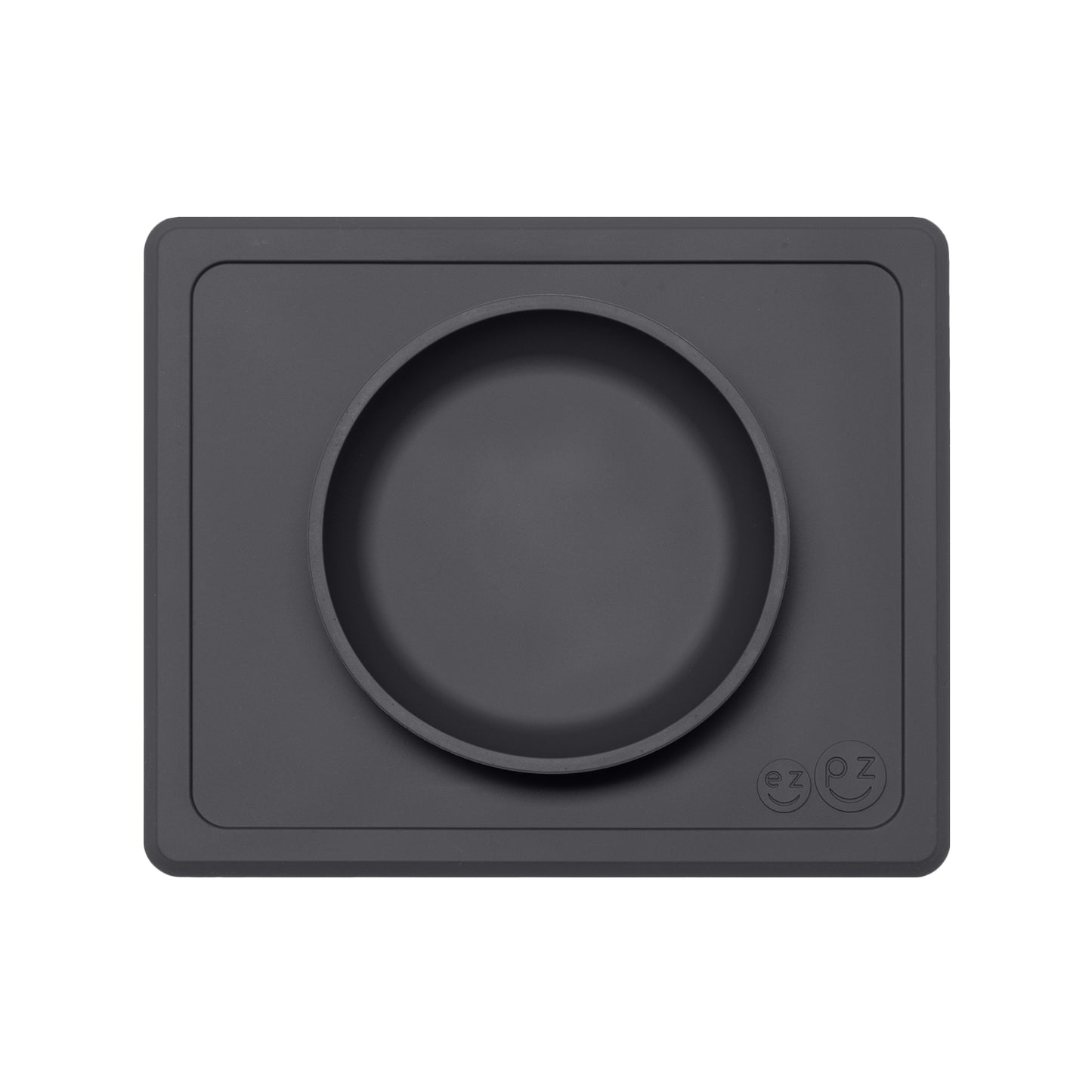 Mini Bowl - Slate