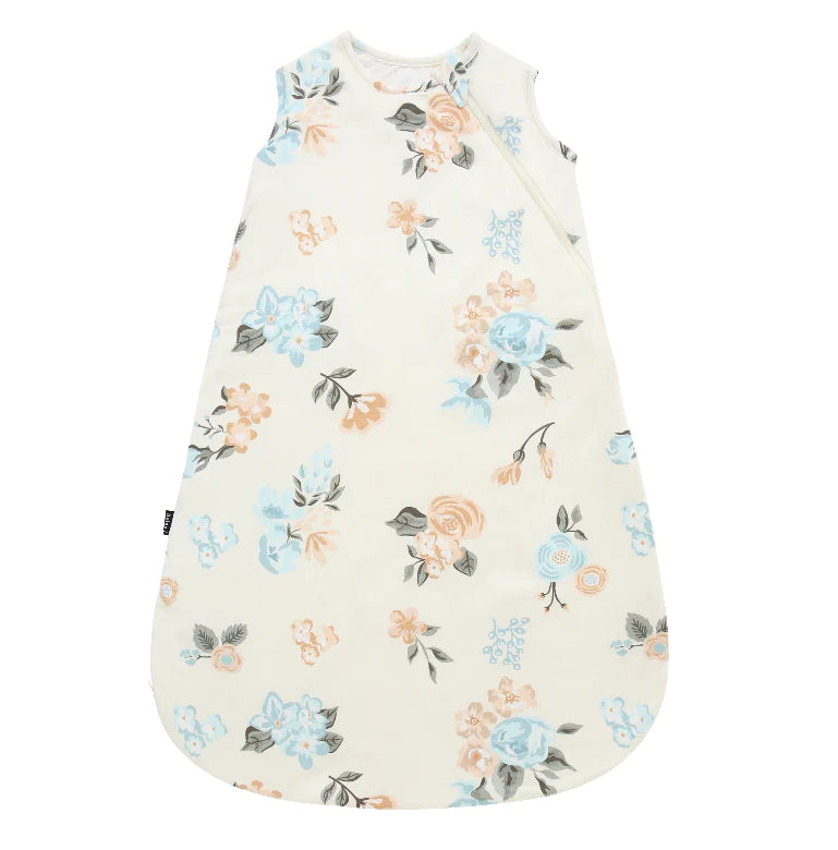Sleep Bag - Fleur (0.5 TOG)