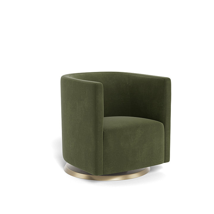 Mitchell Swivel Chair