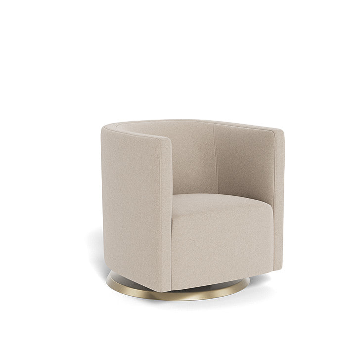 Mitchell Swivel Chair