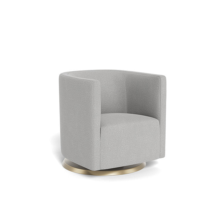 Mitchell Swivel Chair