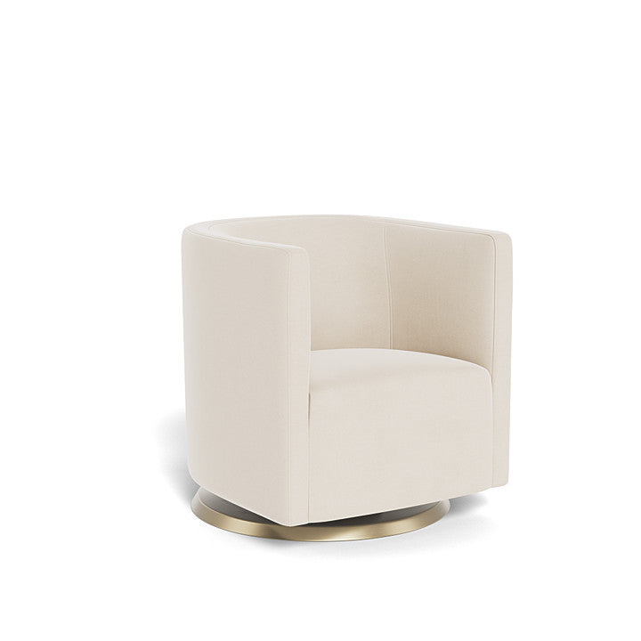 Mitchell Swivel Chair