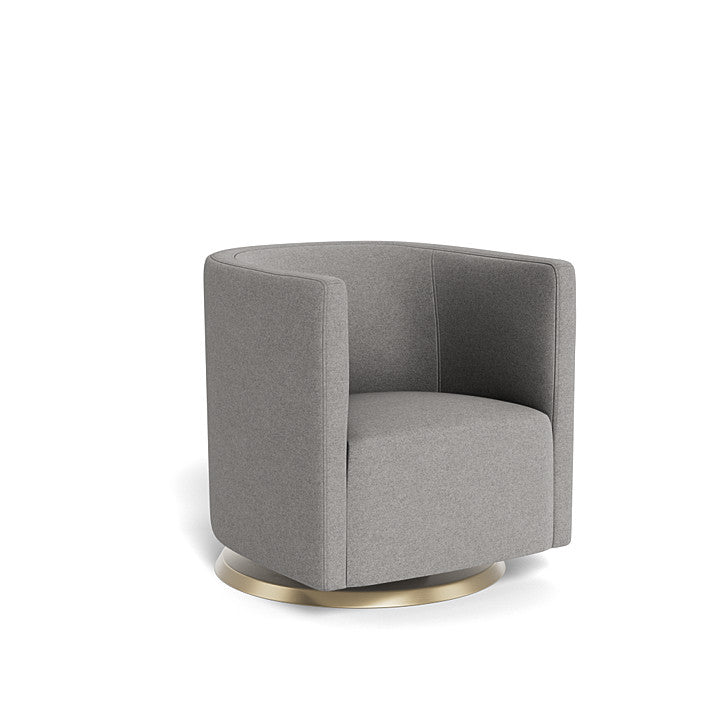 Mitchell Swivel Chair