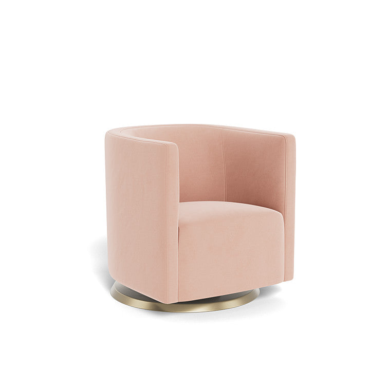 Mitchell Swivel Chair