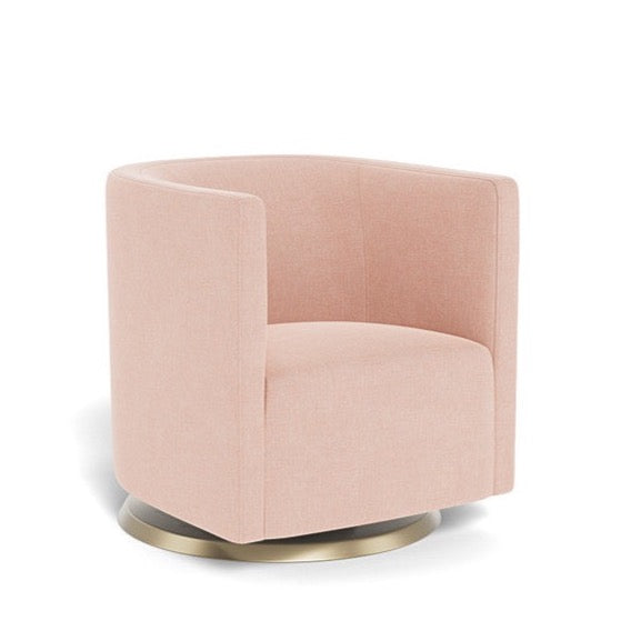 Mitchell Swivel Chair