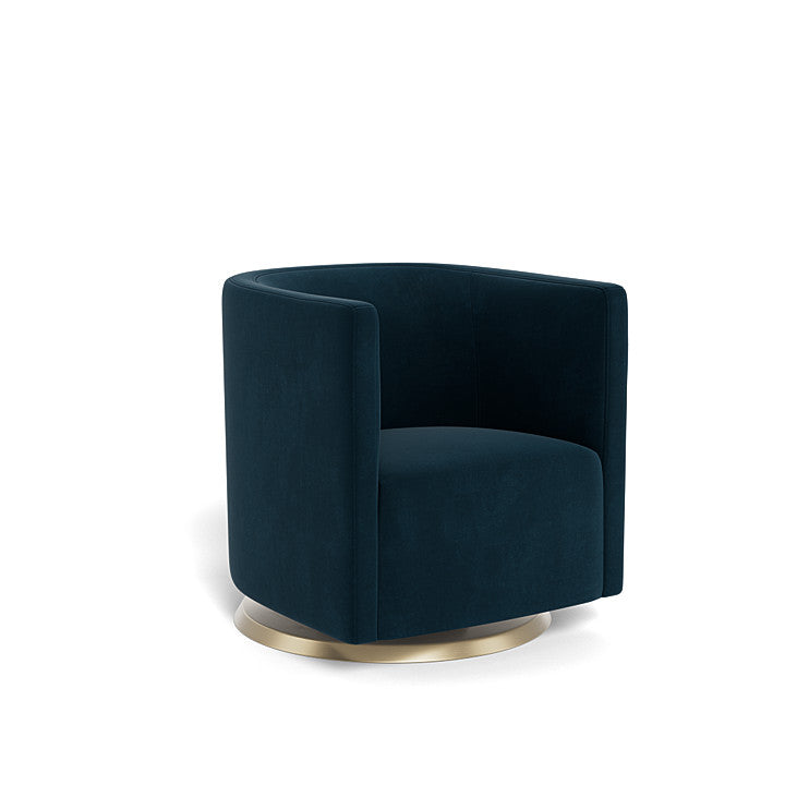 Mitchell Swivel Chair