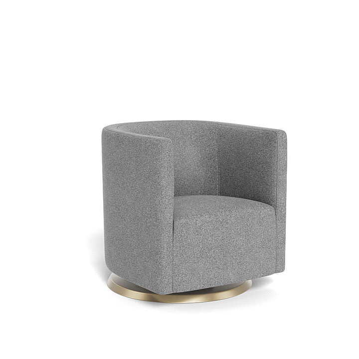 Mitchell Swivel Chair