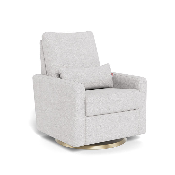 Matera Glider Recliner