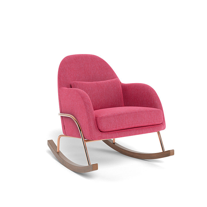 Jackie Rocker