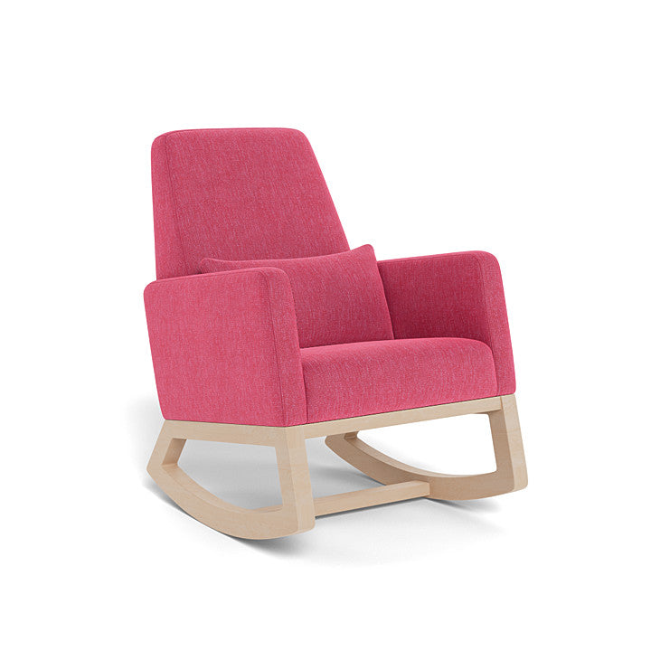 Joya Rocker