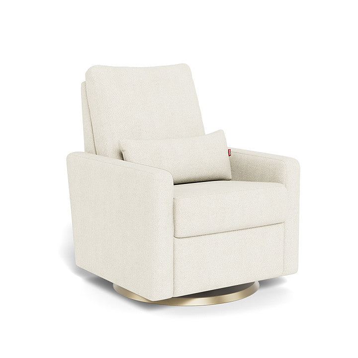 Matera Glider Recliner