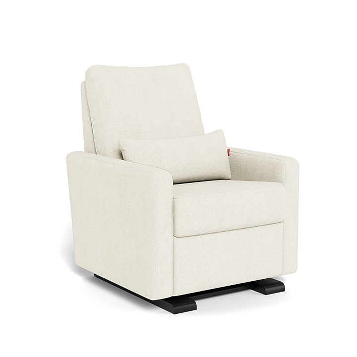Matera Glider Recliner
