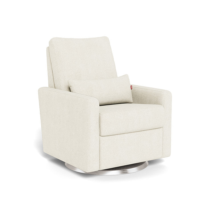 Matera Glider Recliner