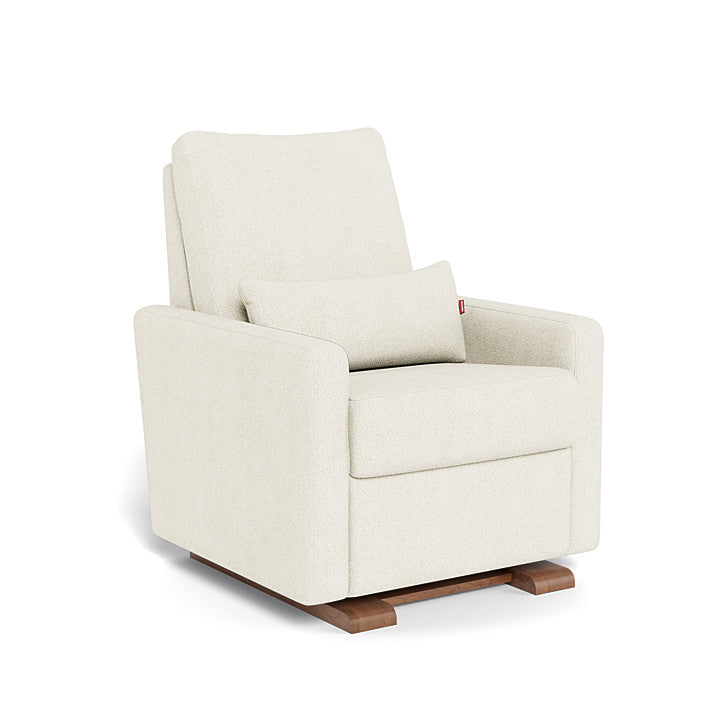 Matera Glider Recliner