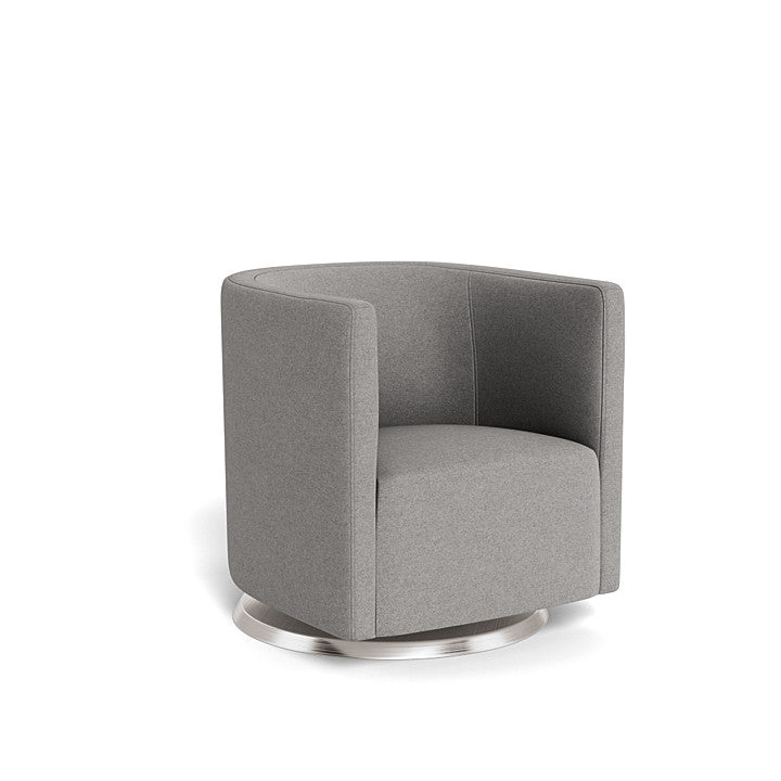 Mitchell Swivel Chair