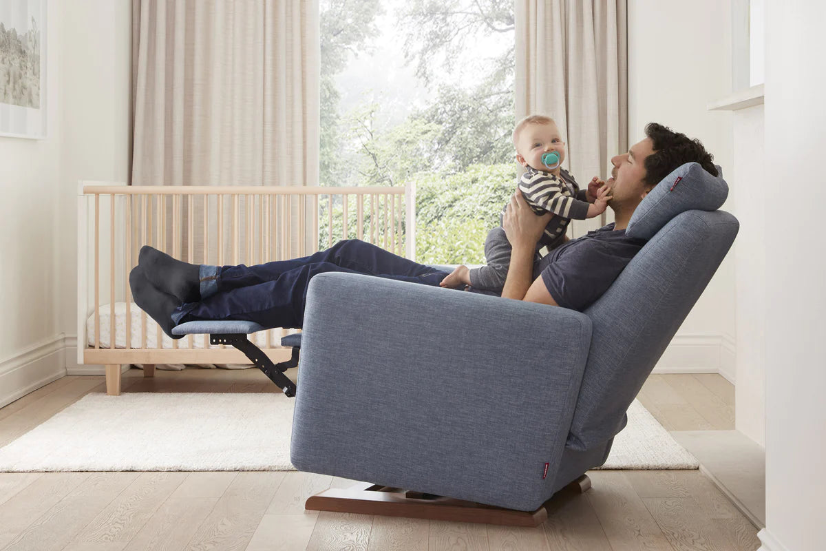Grano Glider Recliner