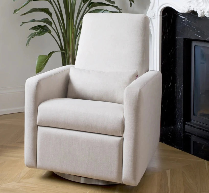 Grano Glider Recliner