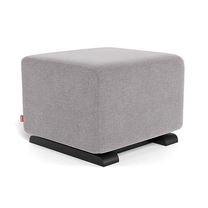 Gliding Ottoman