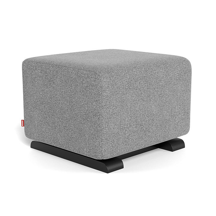 Gliding Ottoman