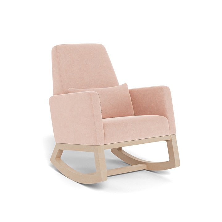 Joya Rocker
