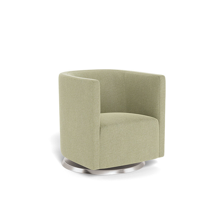 Mitchell Swivel Chair