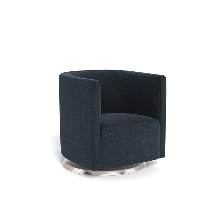 Mitchell Swivel Chair
