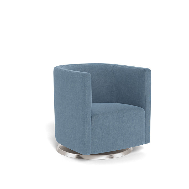 Mitchell Swivel Chair