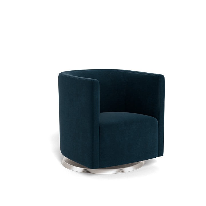 Mitchell Swivel Chair