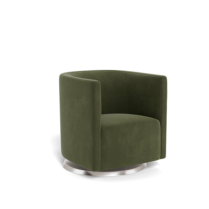 Mitchell Swivel Chair