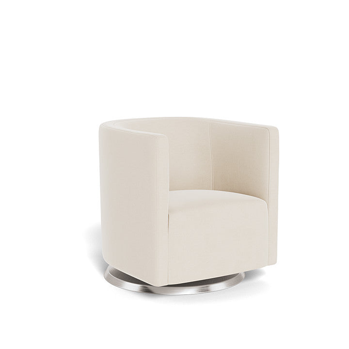 Mitchell Swivel Chair
