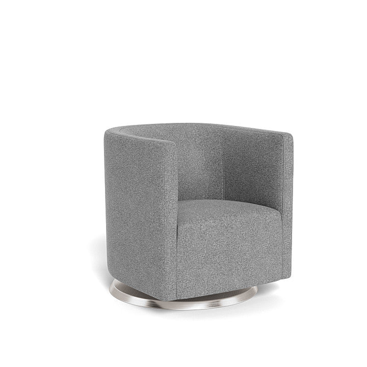 Mitchell Swivel Chair