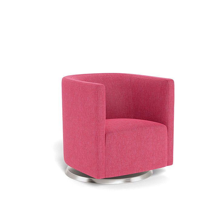 Mitchell Swivel Chair