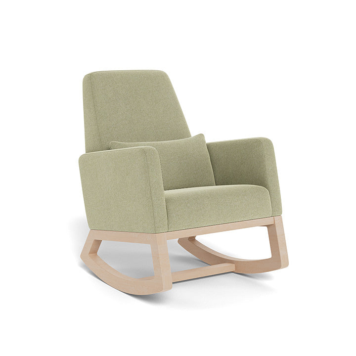 Joya Rocker