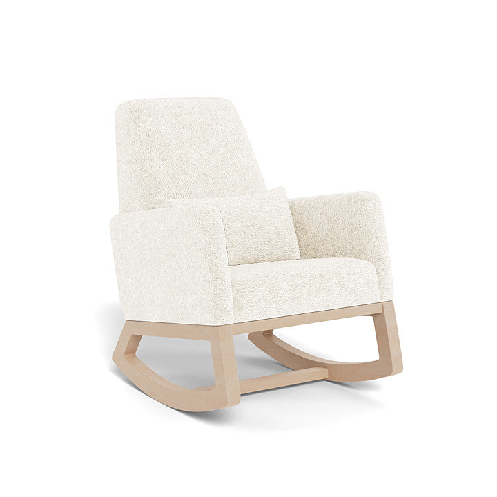 Joya Rocker