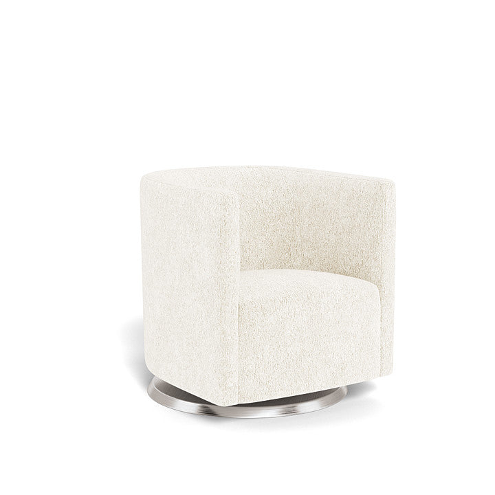 Mitchell Swivel Chair
