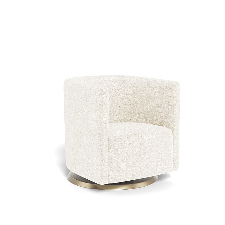 Mitchell Swivel Chair