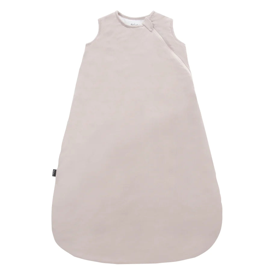 Sleep Bag - Oat (0.5 TOG)