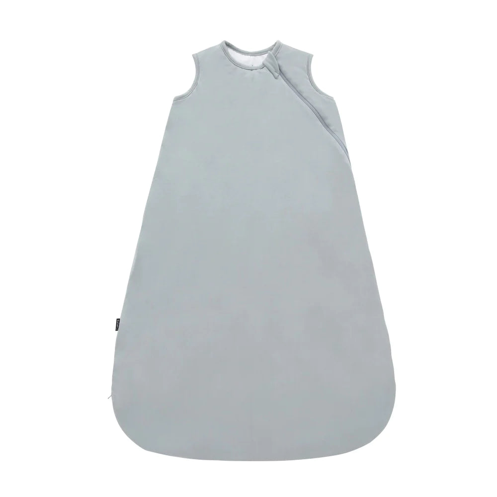 Sleep Bag - Fog (0.5 TOG)