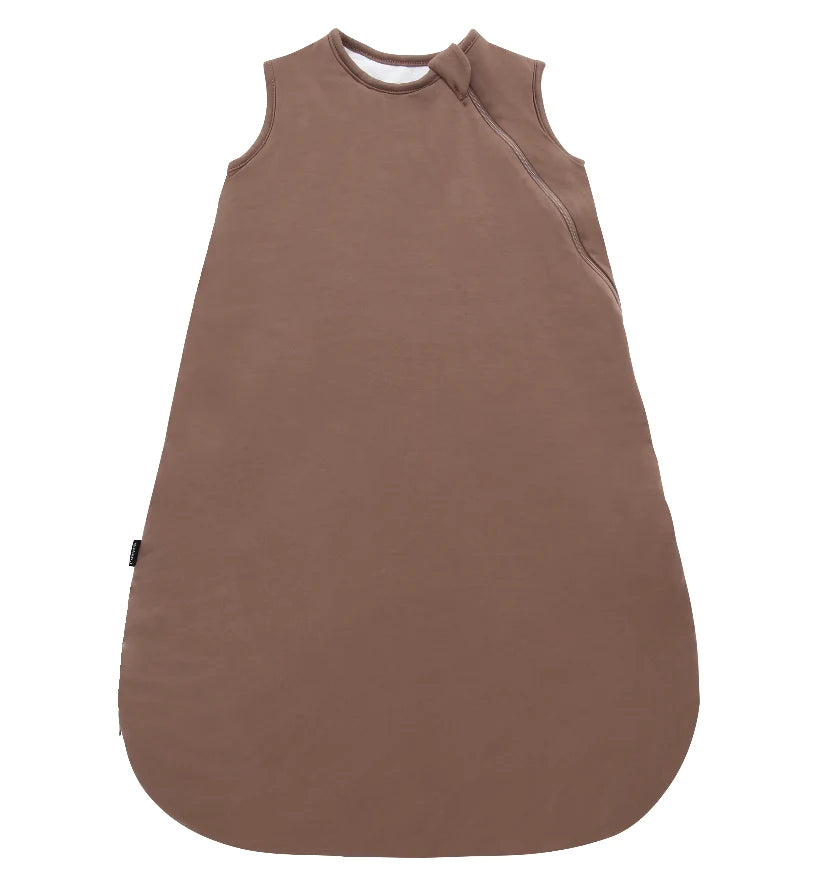 Sleep Bag - Mocha (1.0 TOG)