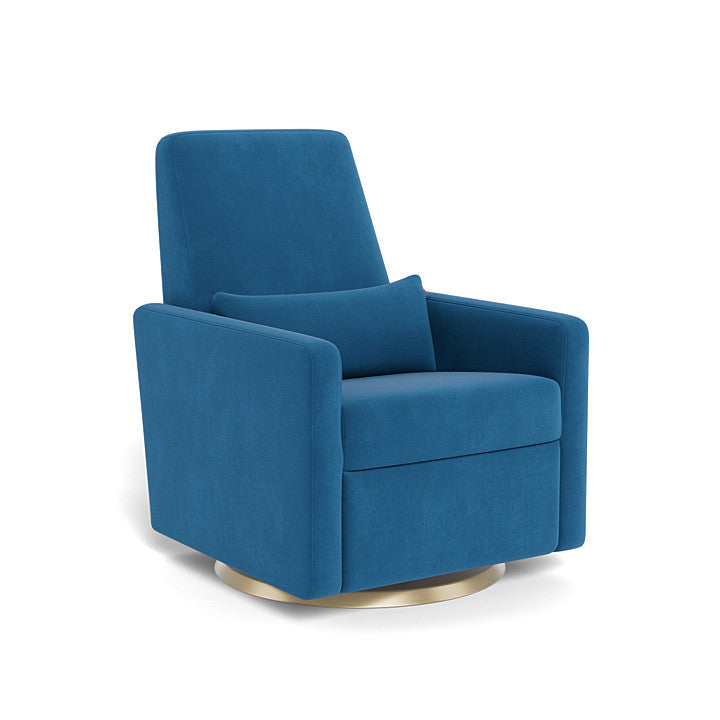 Grano Glider Recliner