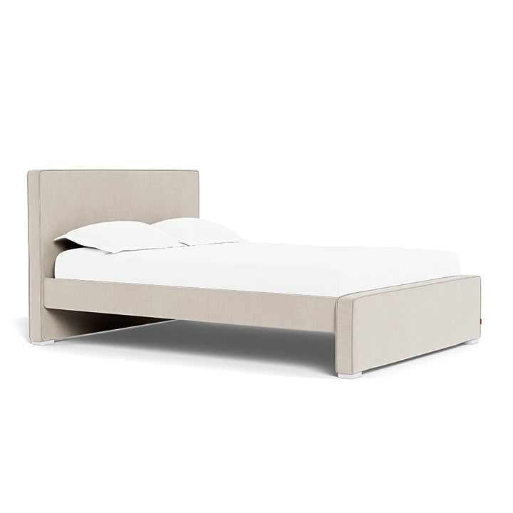 Dorma Queen Bed