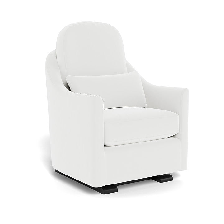 Nessa Glider